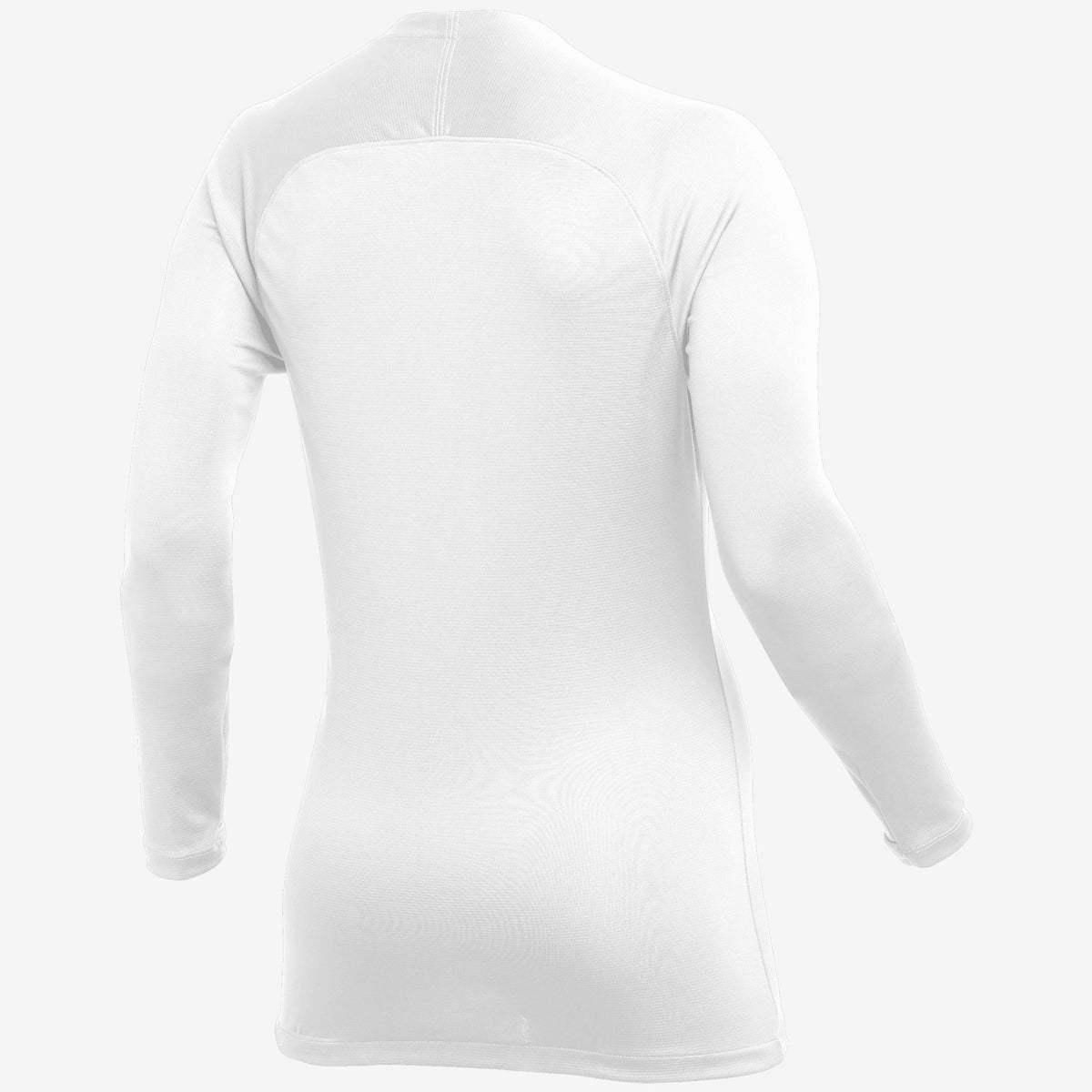 Nike Dri-FIT Park