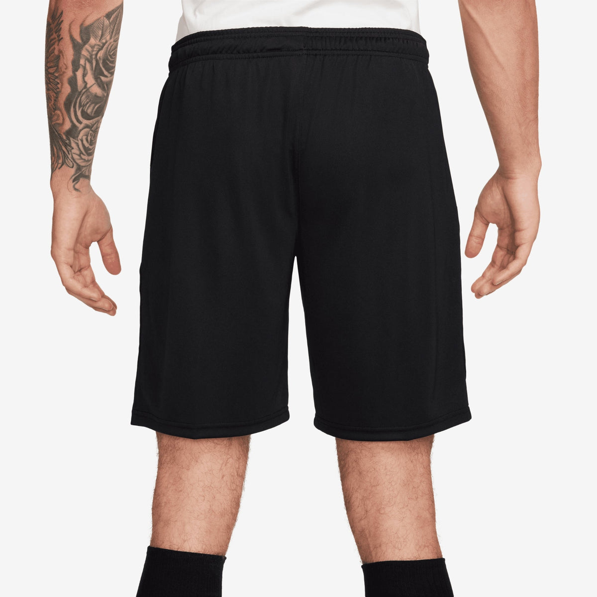 Nike Dri-FIT Park