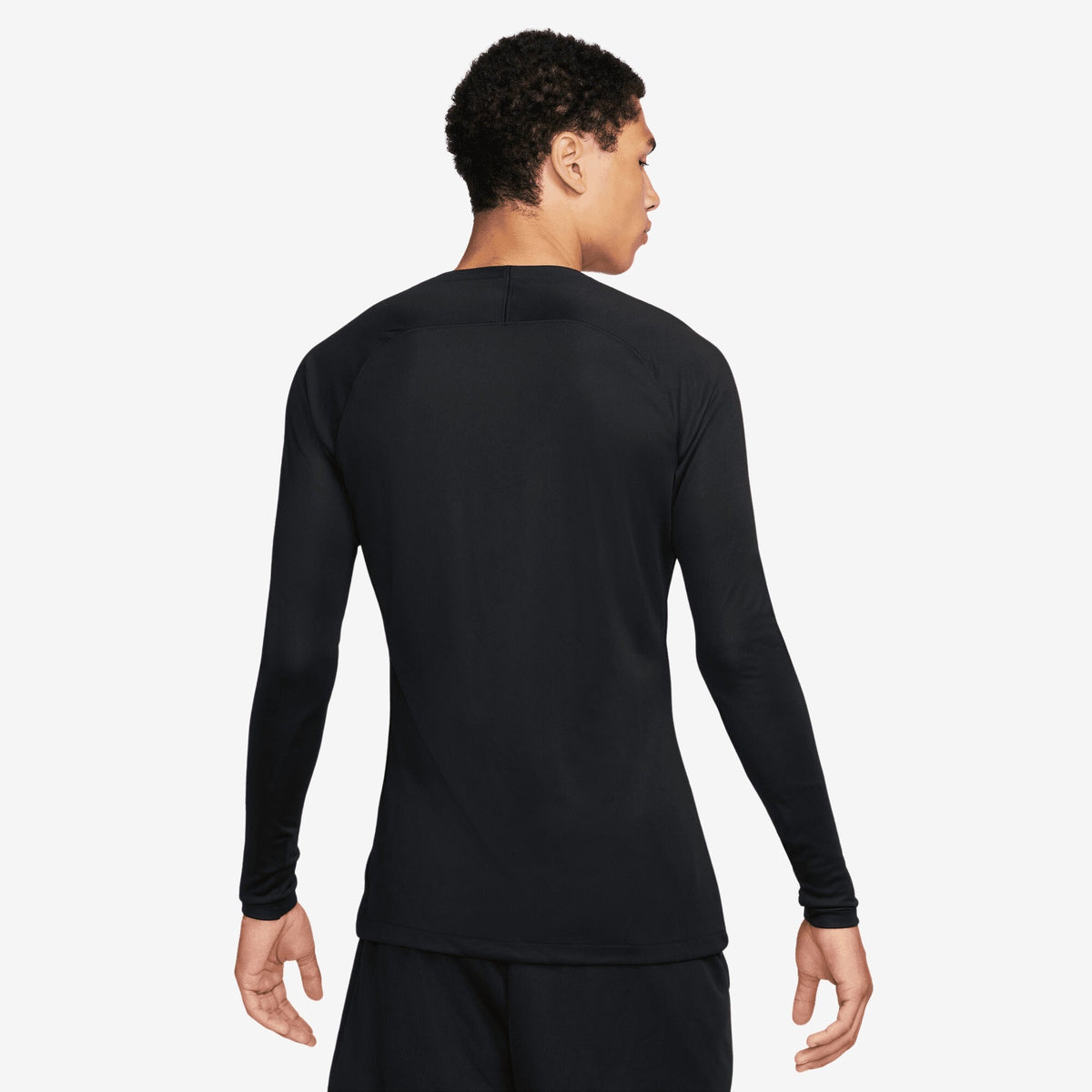 Nike Dri-FIT Park First Layer