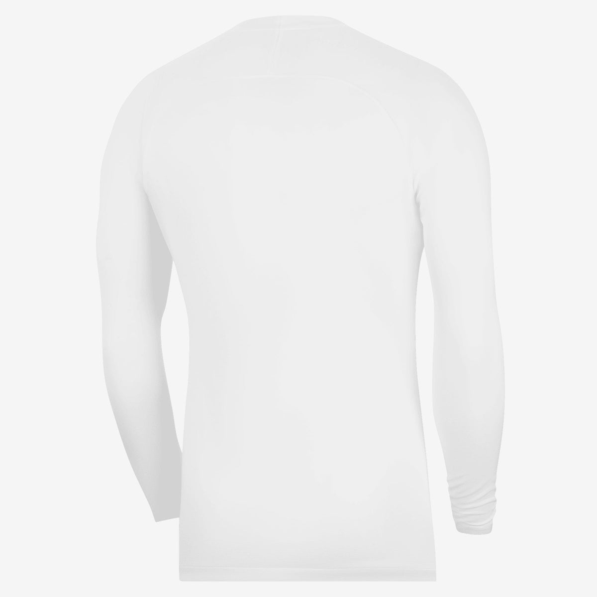 Nike Dri-FIT Park First Layer