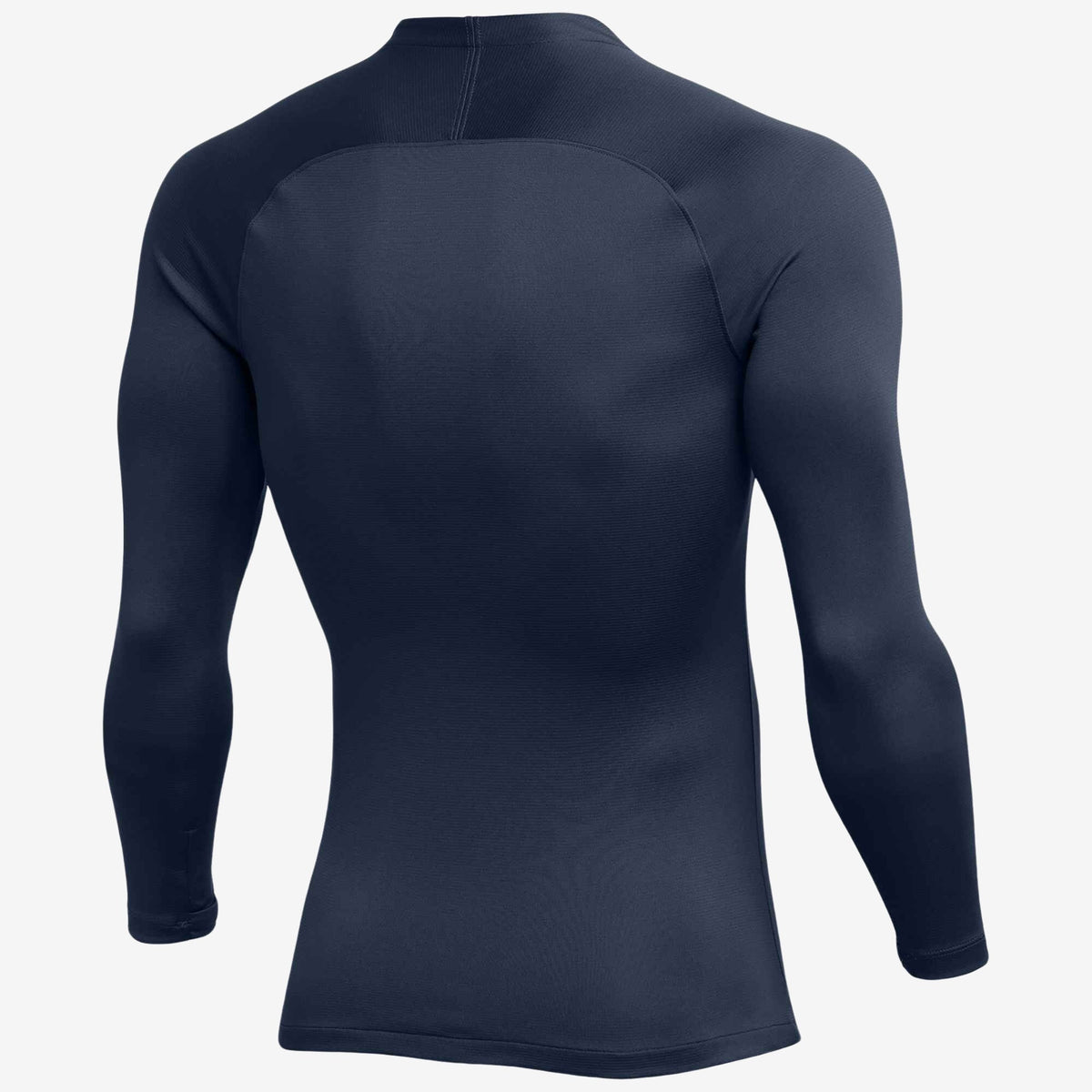 Nike Dri-FIT Park First Layer