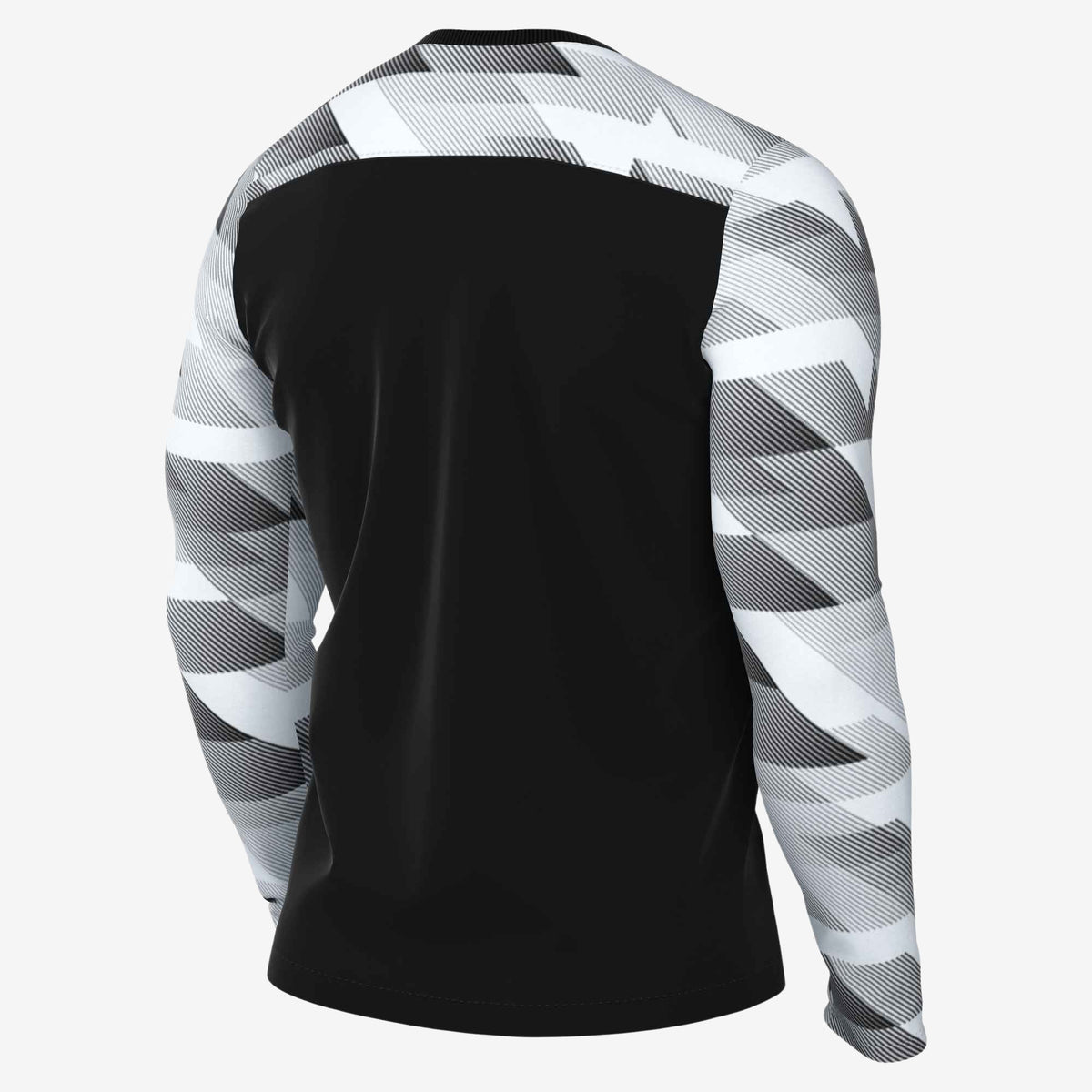 Nike Dri-FIT Park IV Goalkeeper