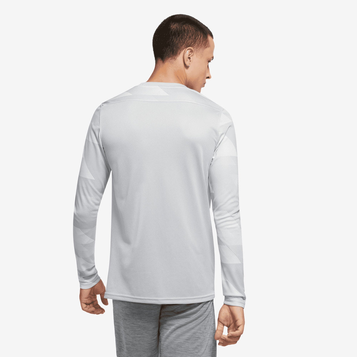 Nike Dri-FIT Park IV Goalkeeper