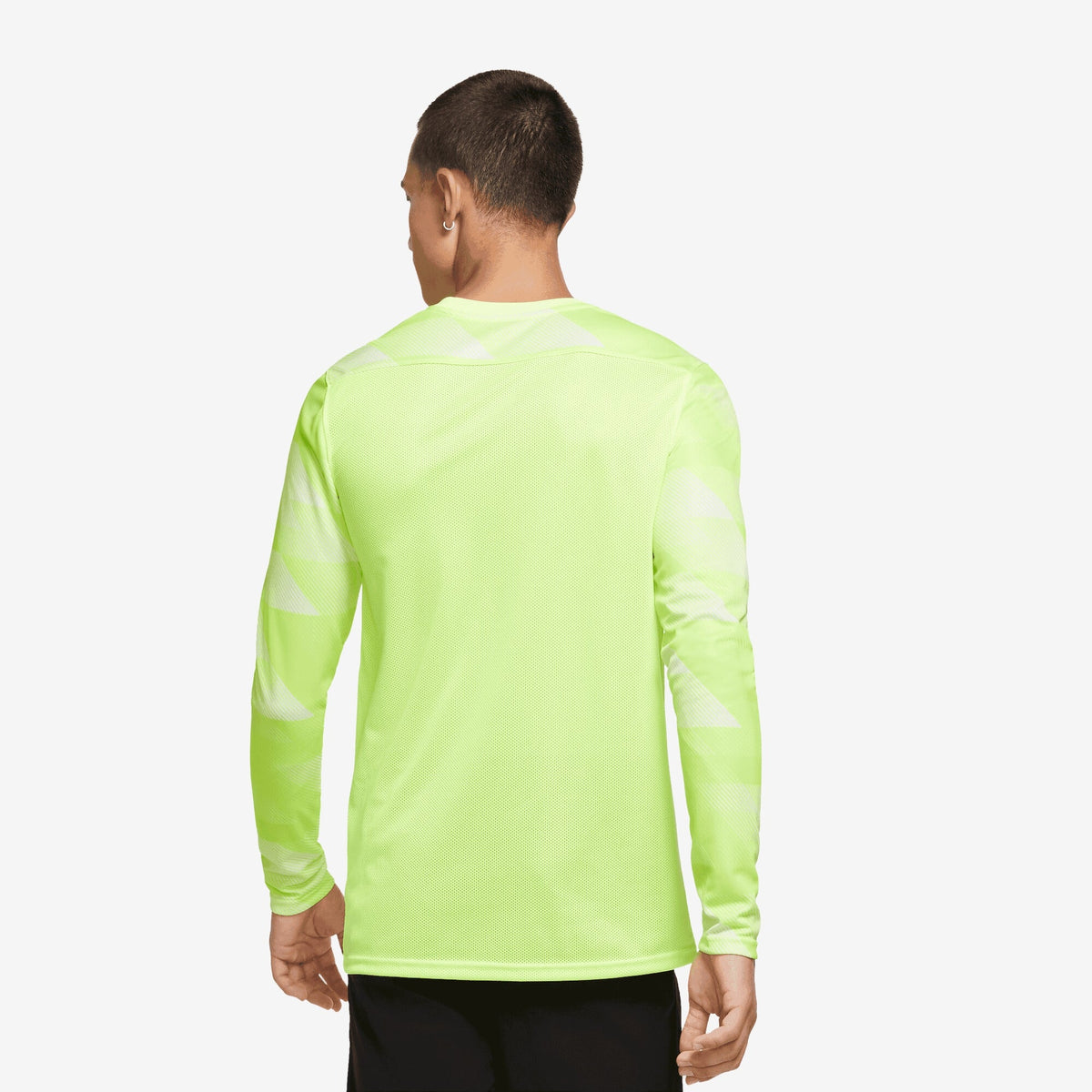 Nike Dri-FIT Park IV Goalkeeper