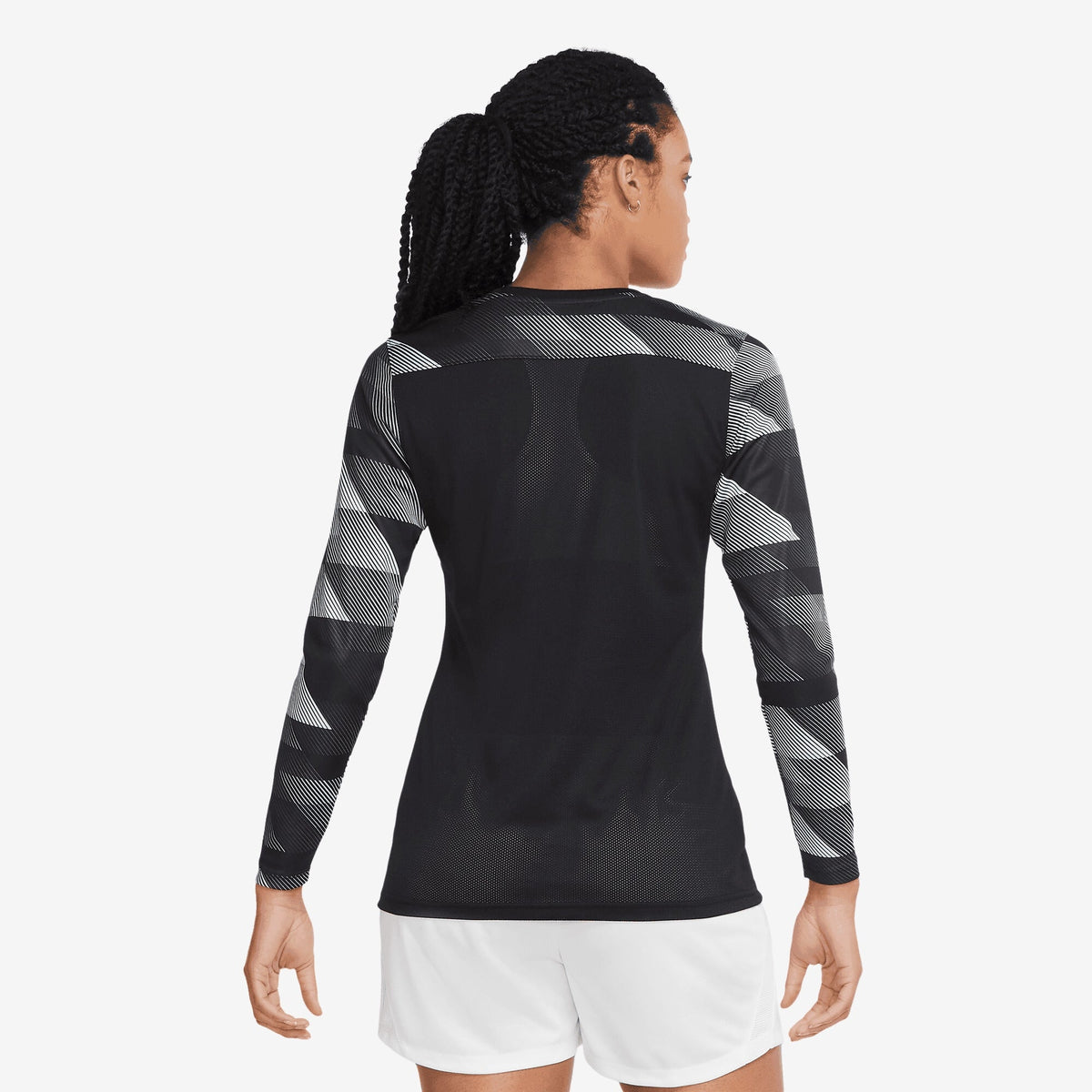 Nike Dri-FIT Park IV Goalkeeper