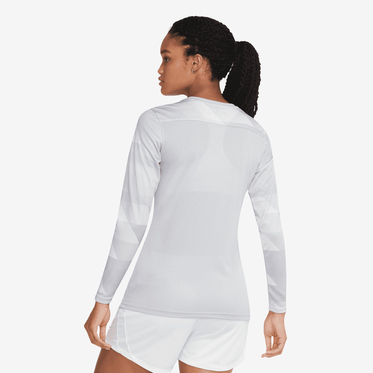 Nike Dri-FIT Park IV Goalkeeper