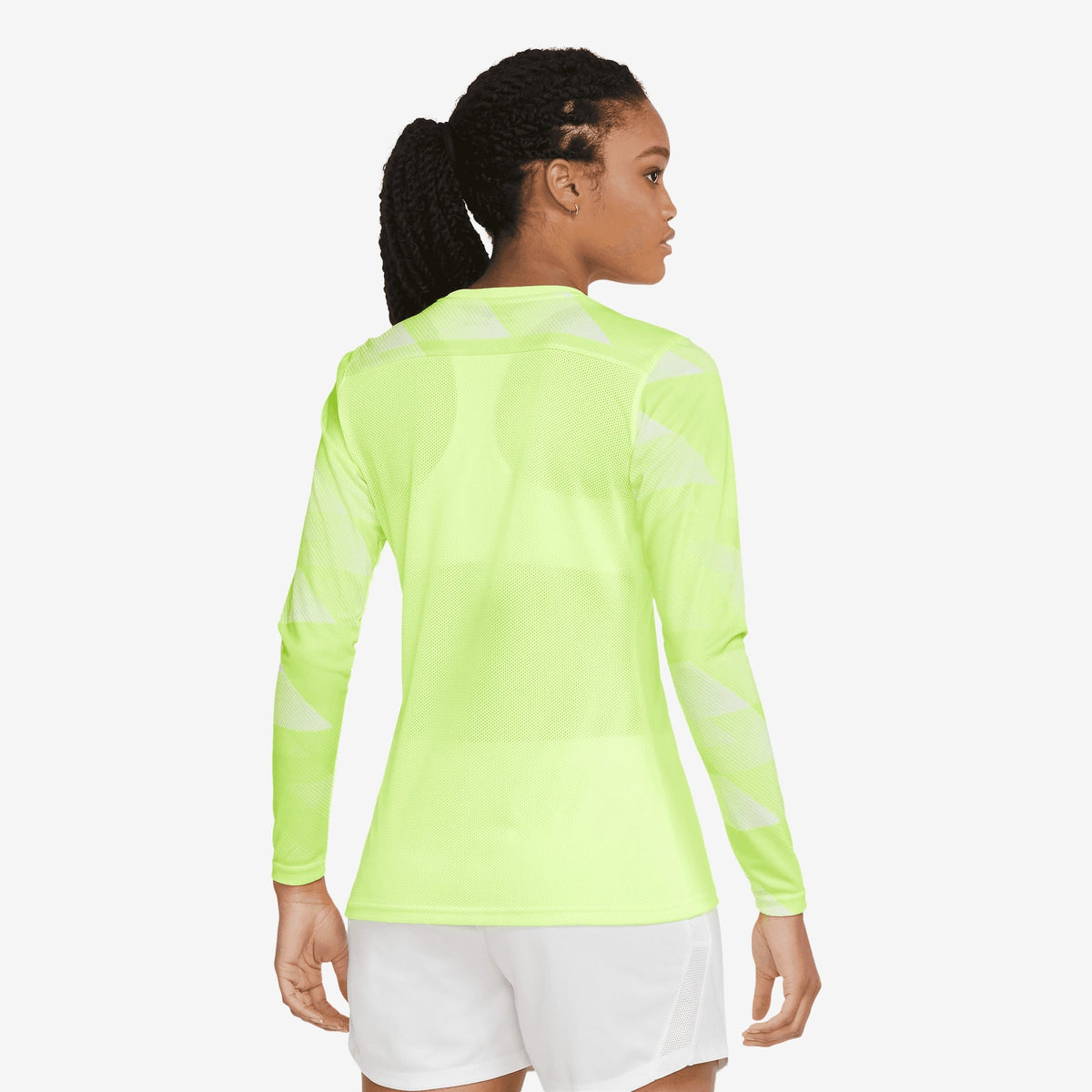 Nike Dri-FIT Park IV Goalkeeper
