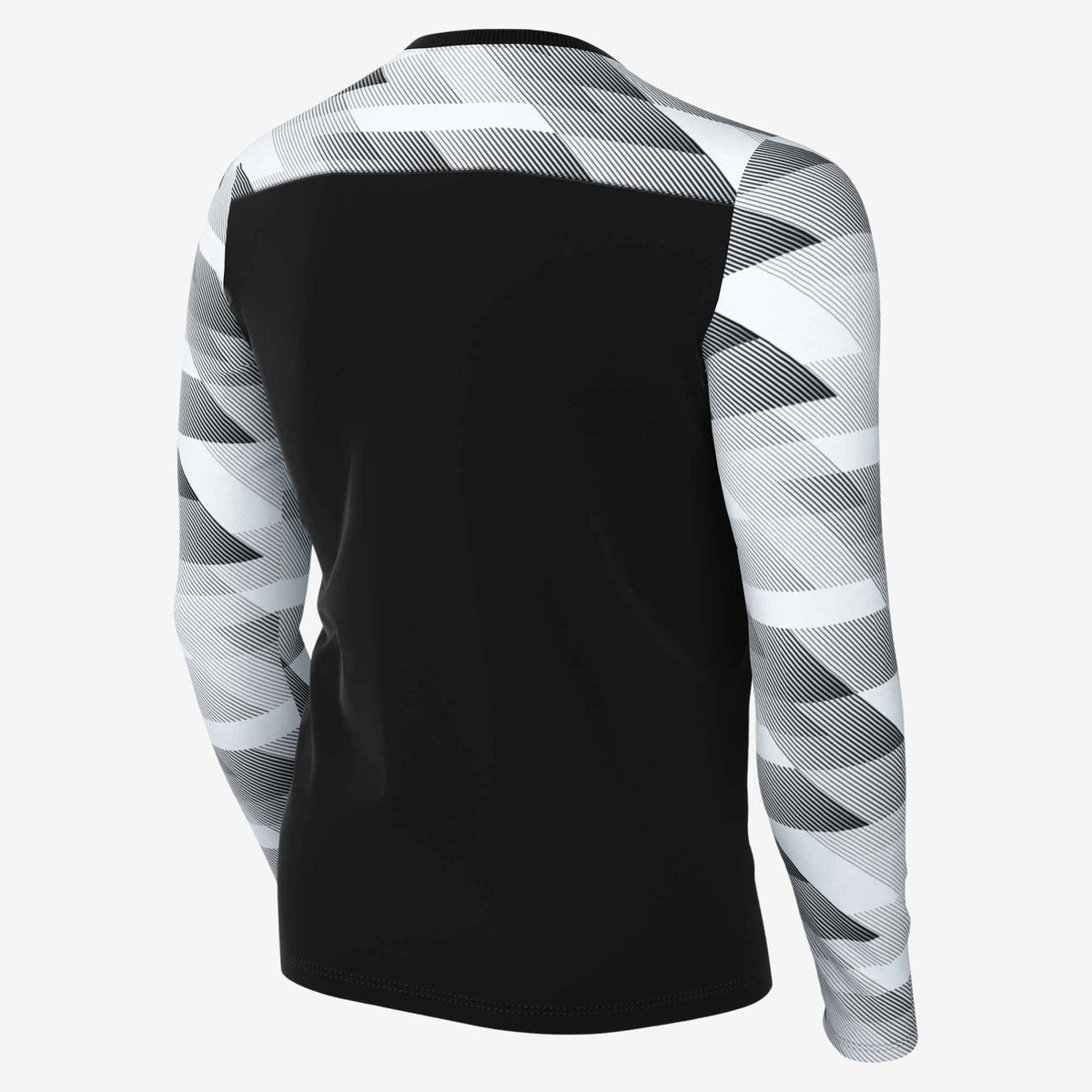 Nike Dri-FIT Park IV Goalkeeper
