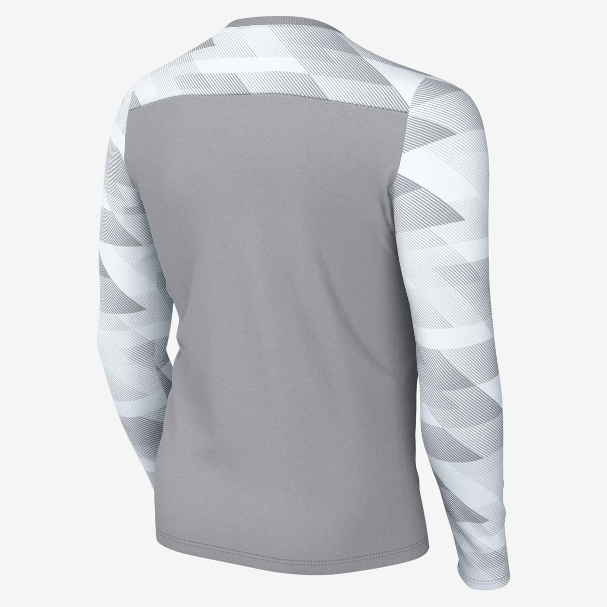 Nike Dri-FIT Park IV Goalkeeper