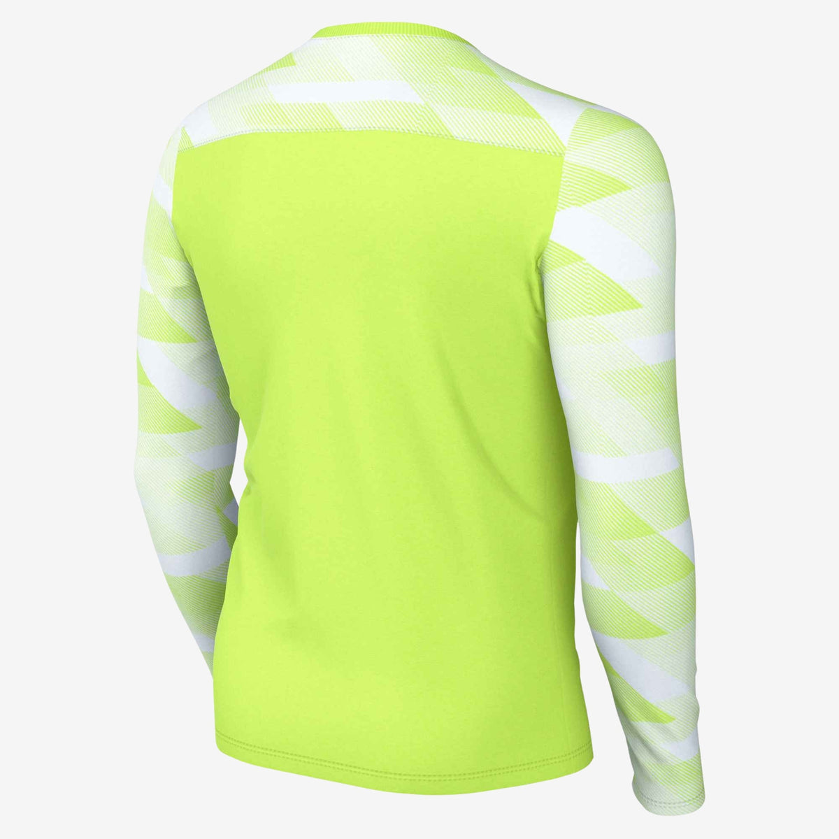 Nike Dri-FIT Park IV Goalkeeper
