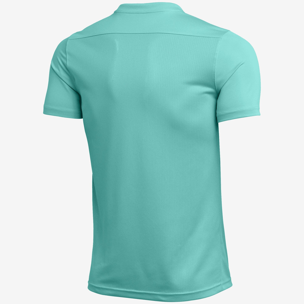 Nike Dri-FIT Park VII