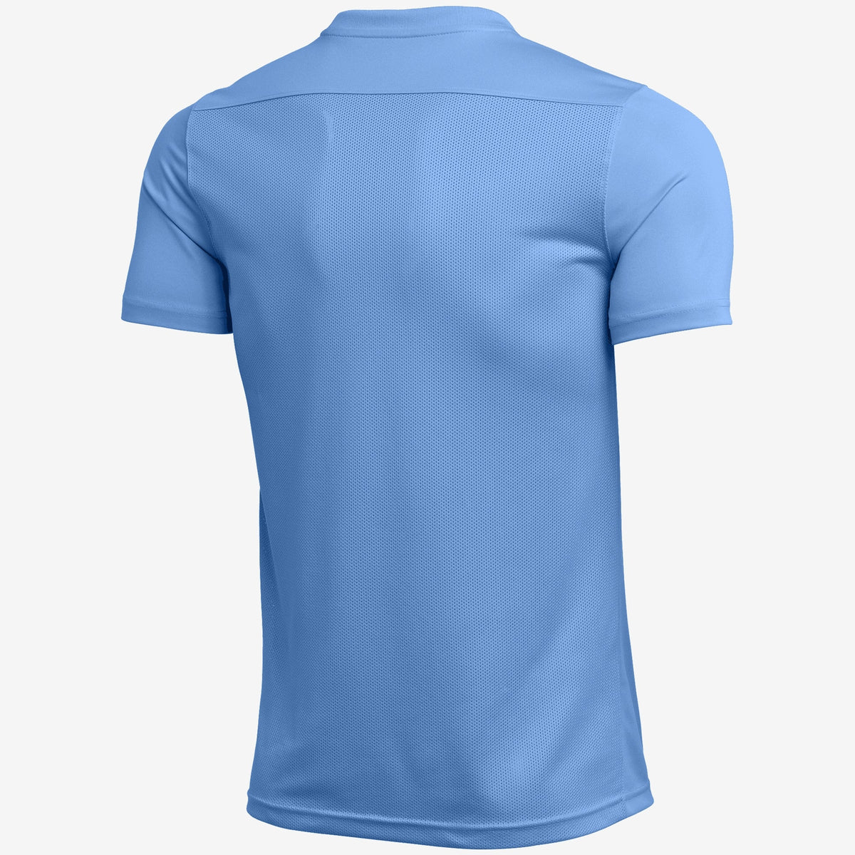 Nike Dri-FIT Park VII