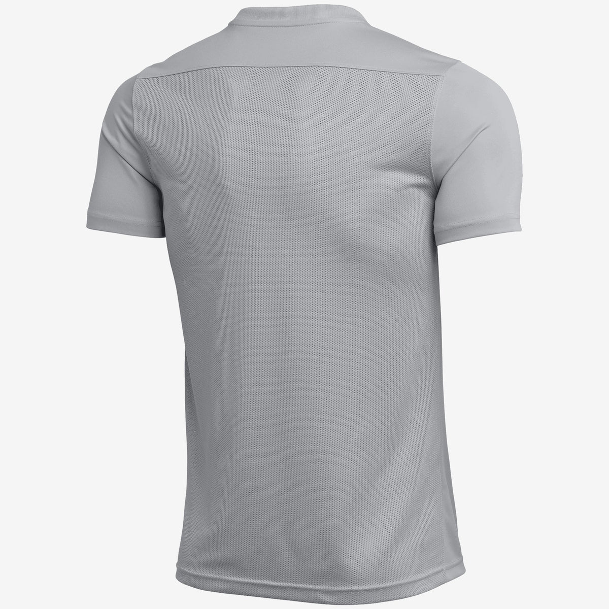 Nike Dri-FIT Park VII
