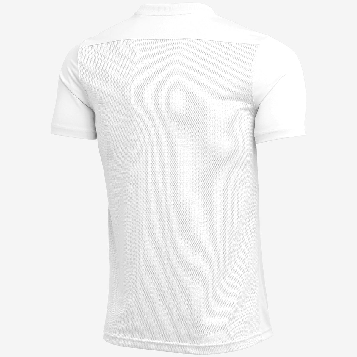 Nike Dri-FIT Park VII