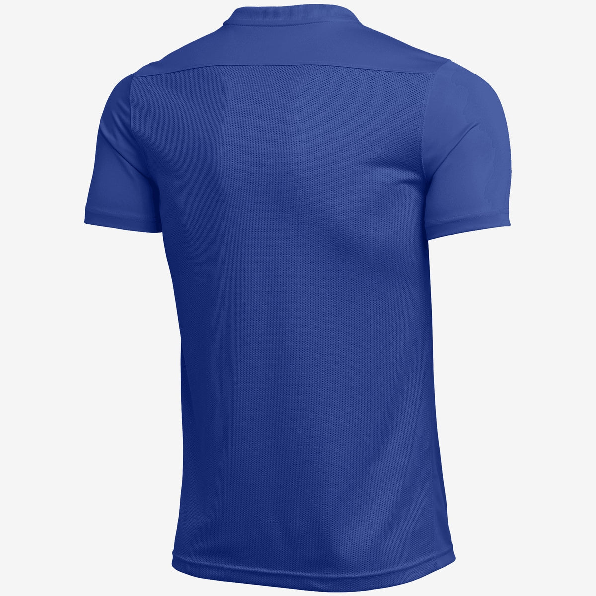 Nike Dri-FIT Park VII