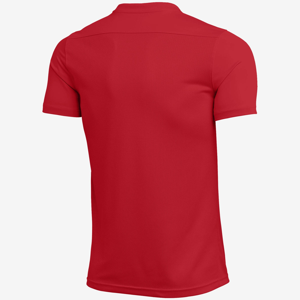 Nike Dri-FIT Park VII
