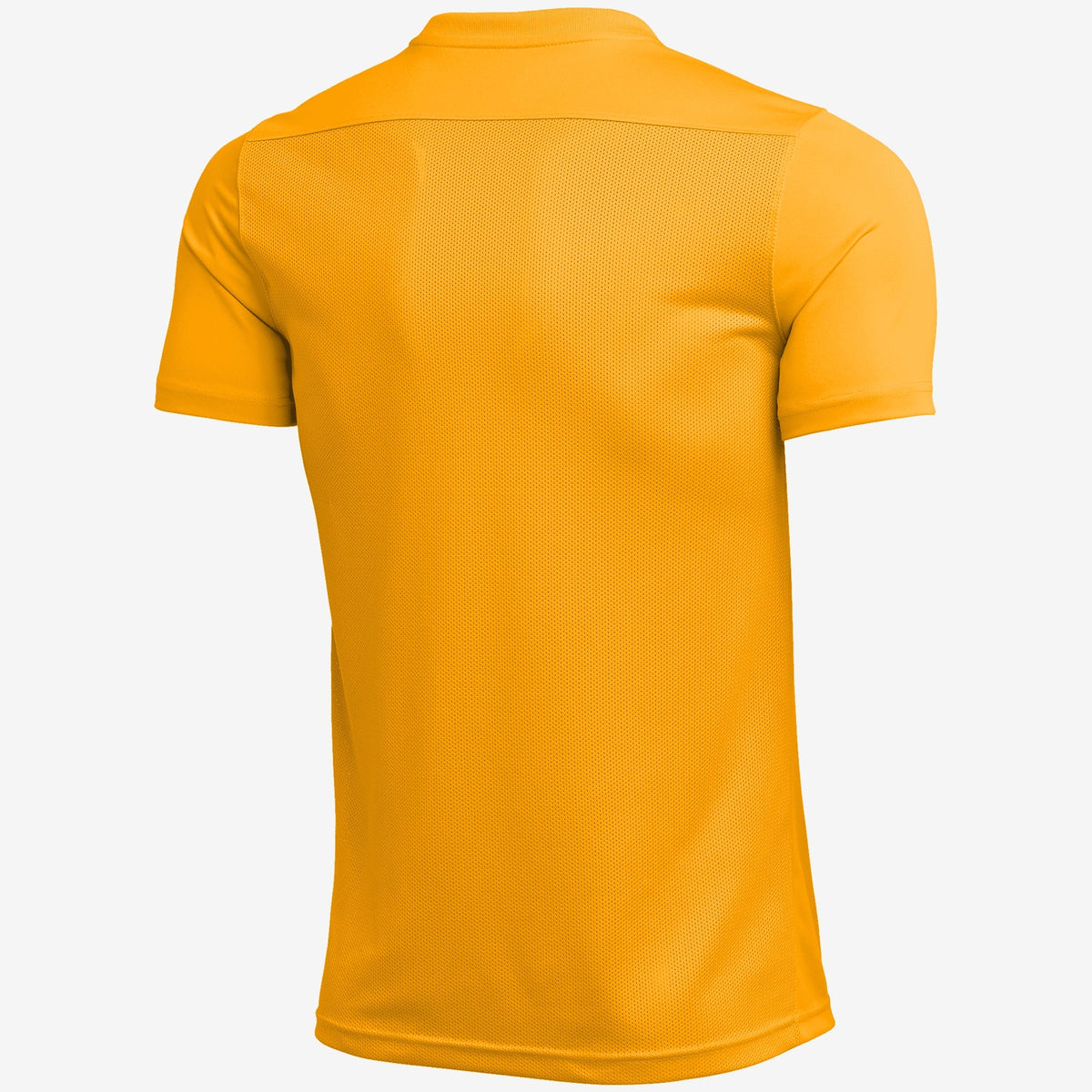 Nike Dri-FIT Park VII