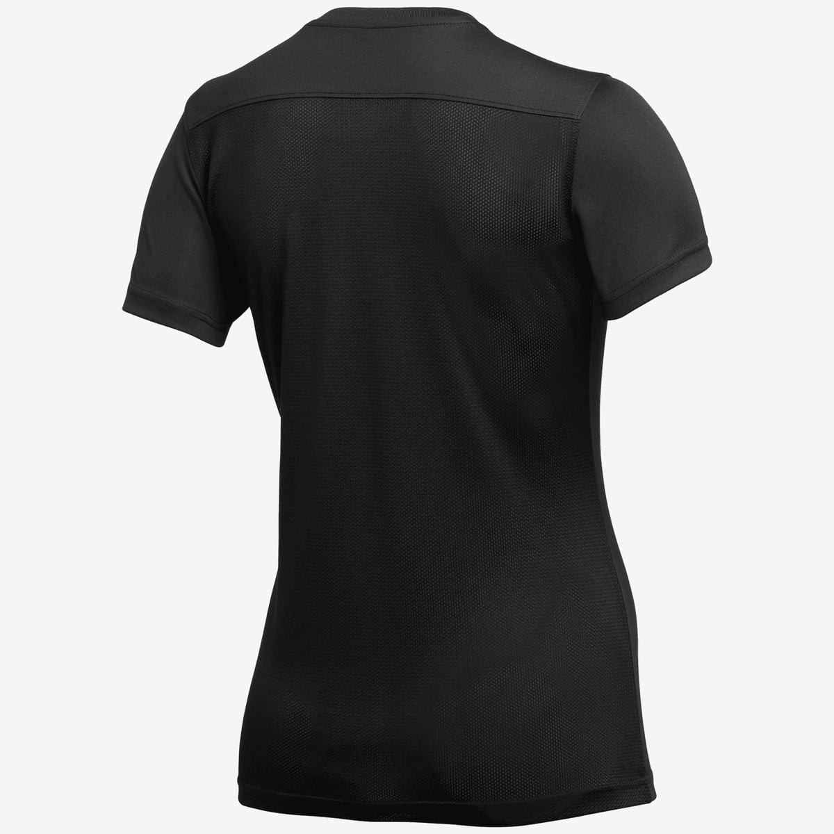 Nike Dri-FIT Park VII