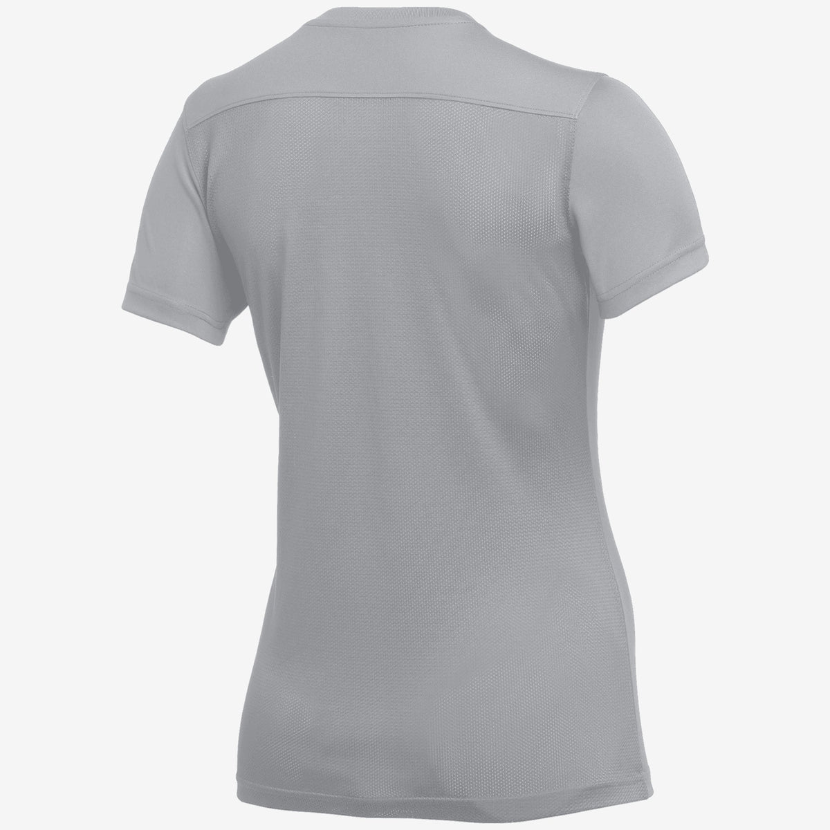 Nike Dri-FIT Park VII