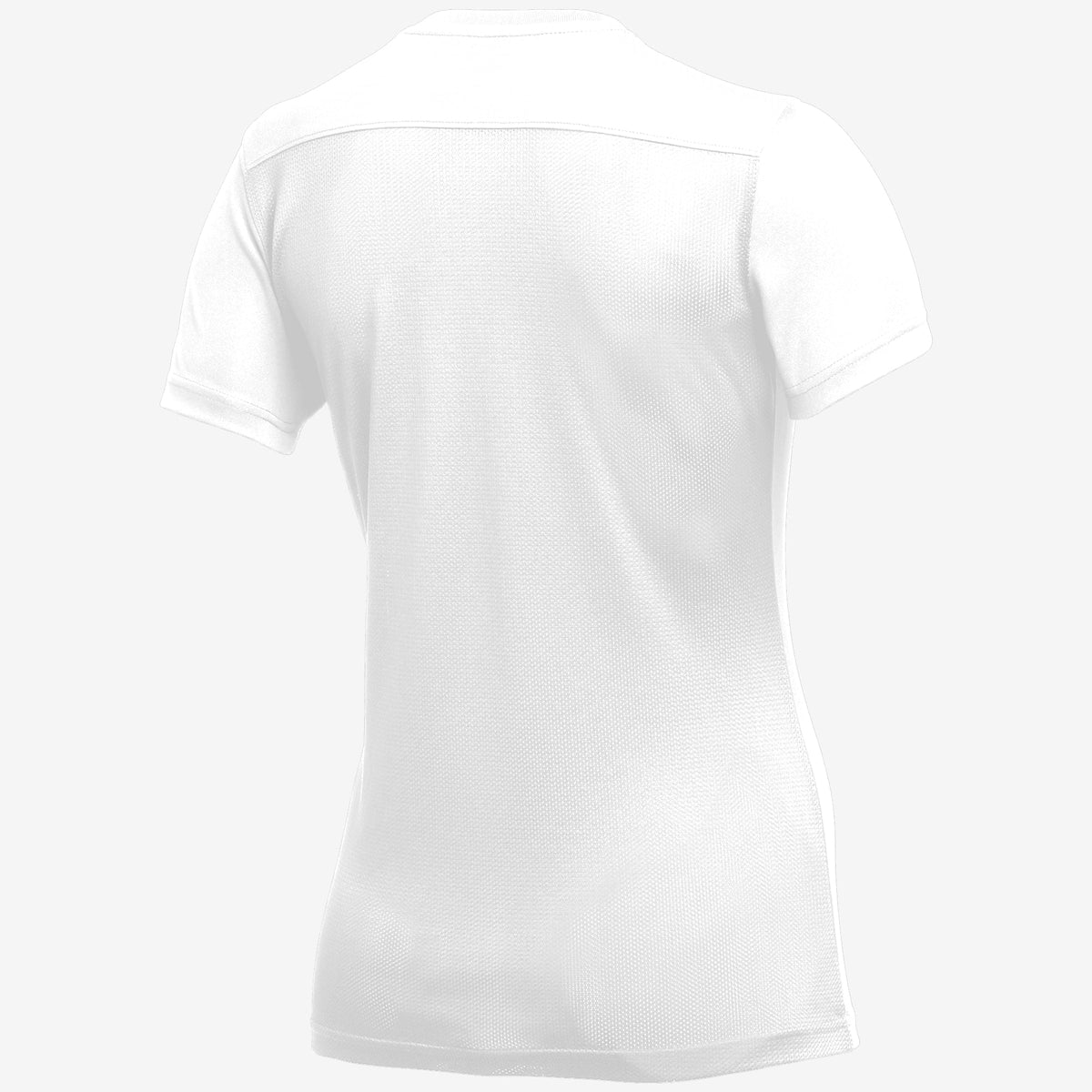 Nike Dri-FIT Park VII