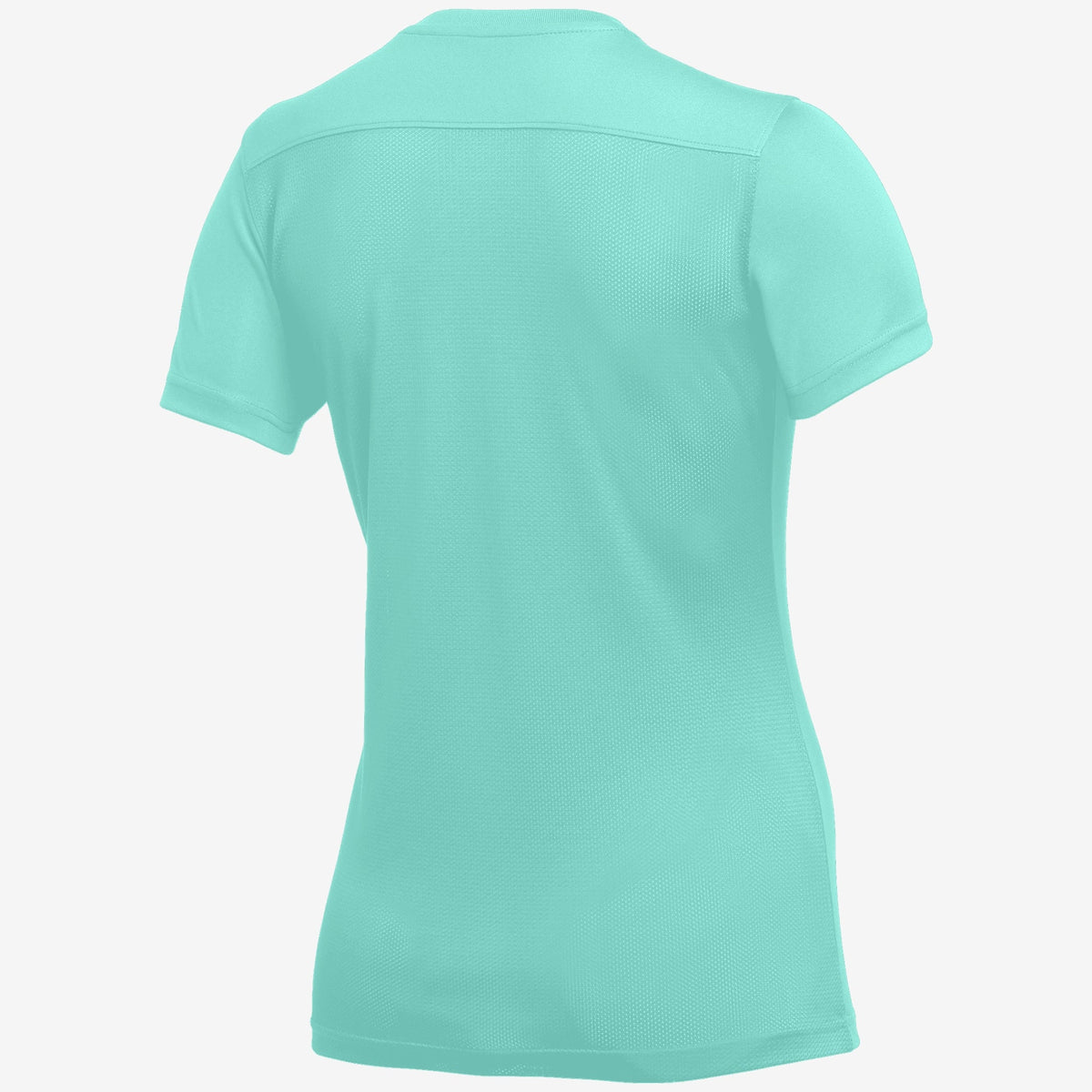 Nike Dri-FIT Park VII