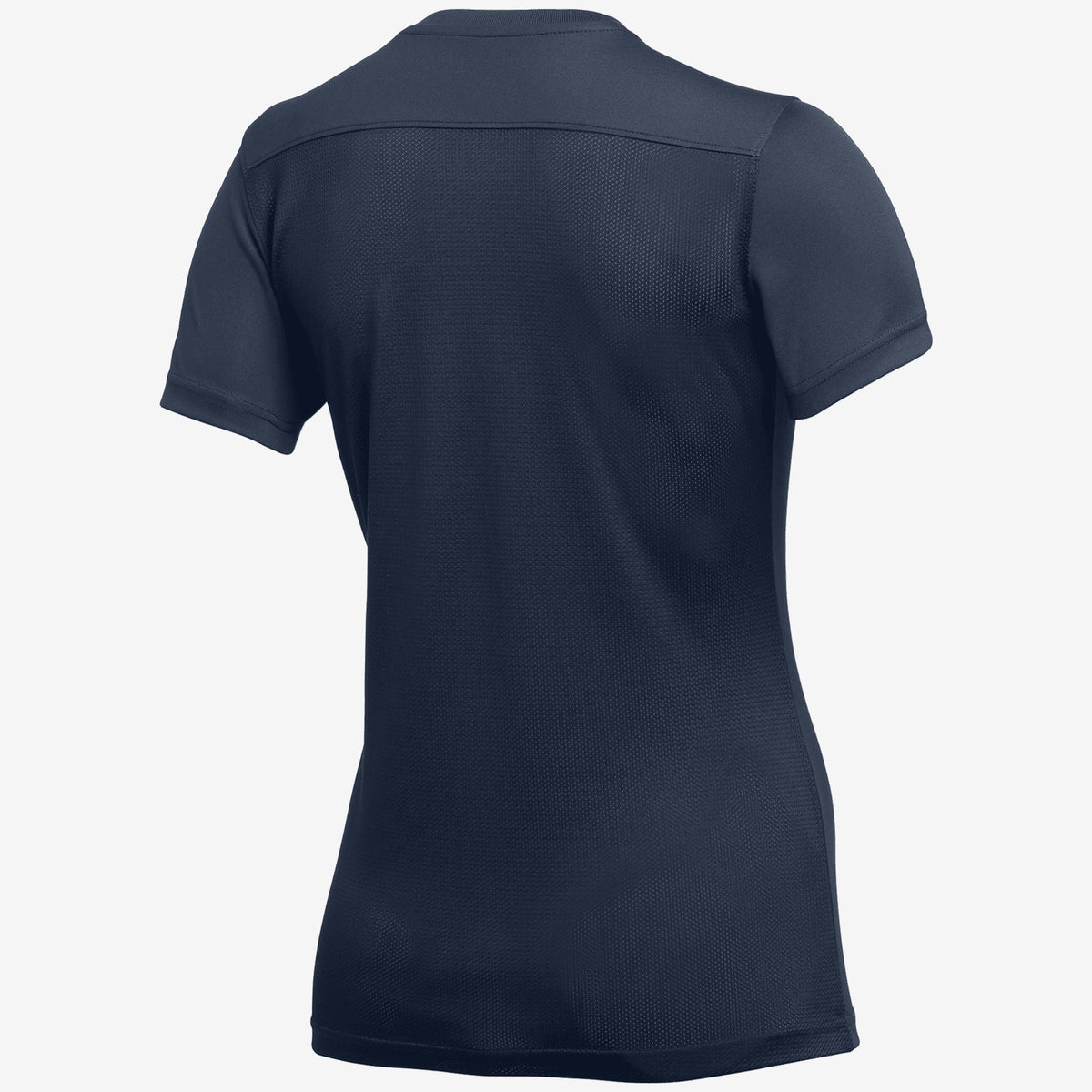 Nike Dri-FIT Park VII