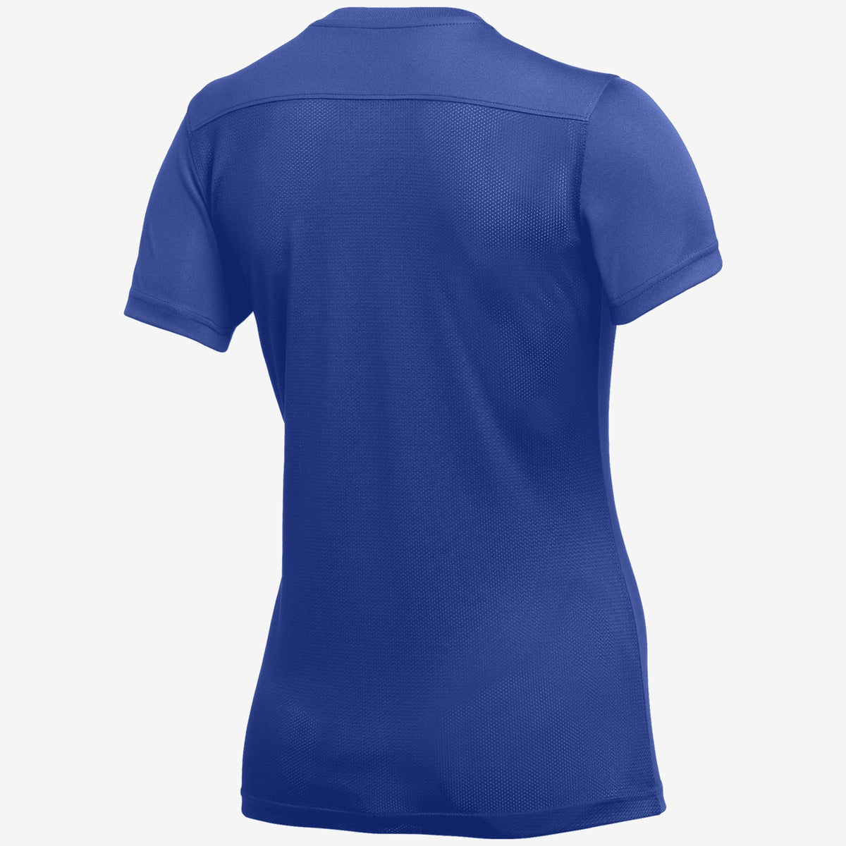 Nike Dri-FIT Park VII