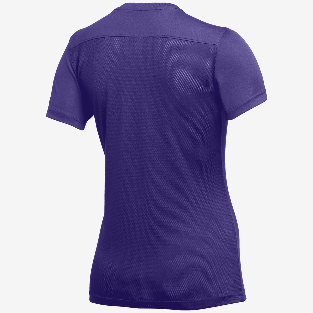 Nike Dri-FIT Park VII