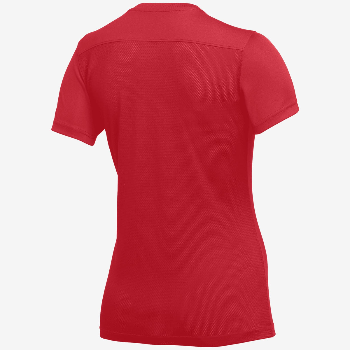 Nike Dri-FIT Park VII