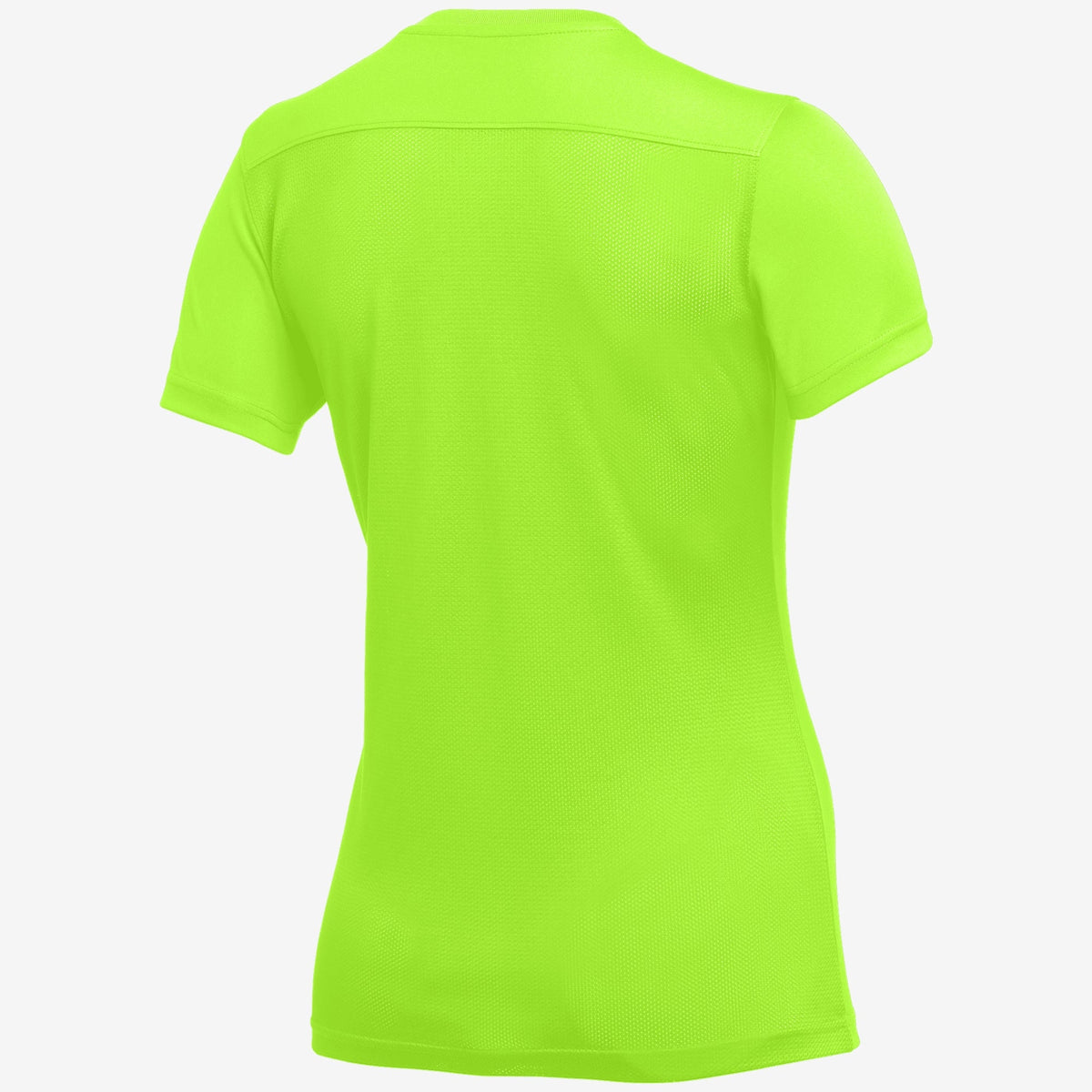 Nike Dri-FIT Park VII