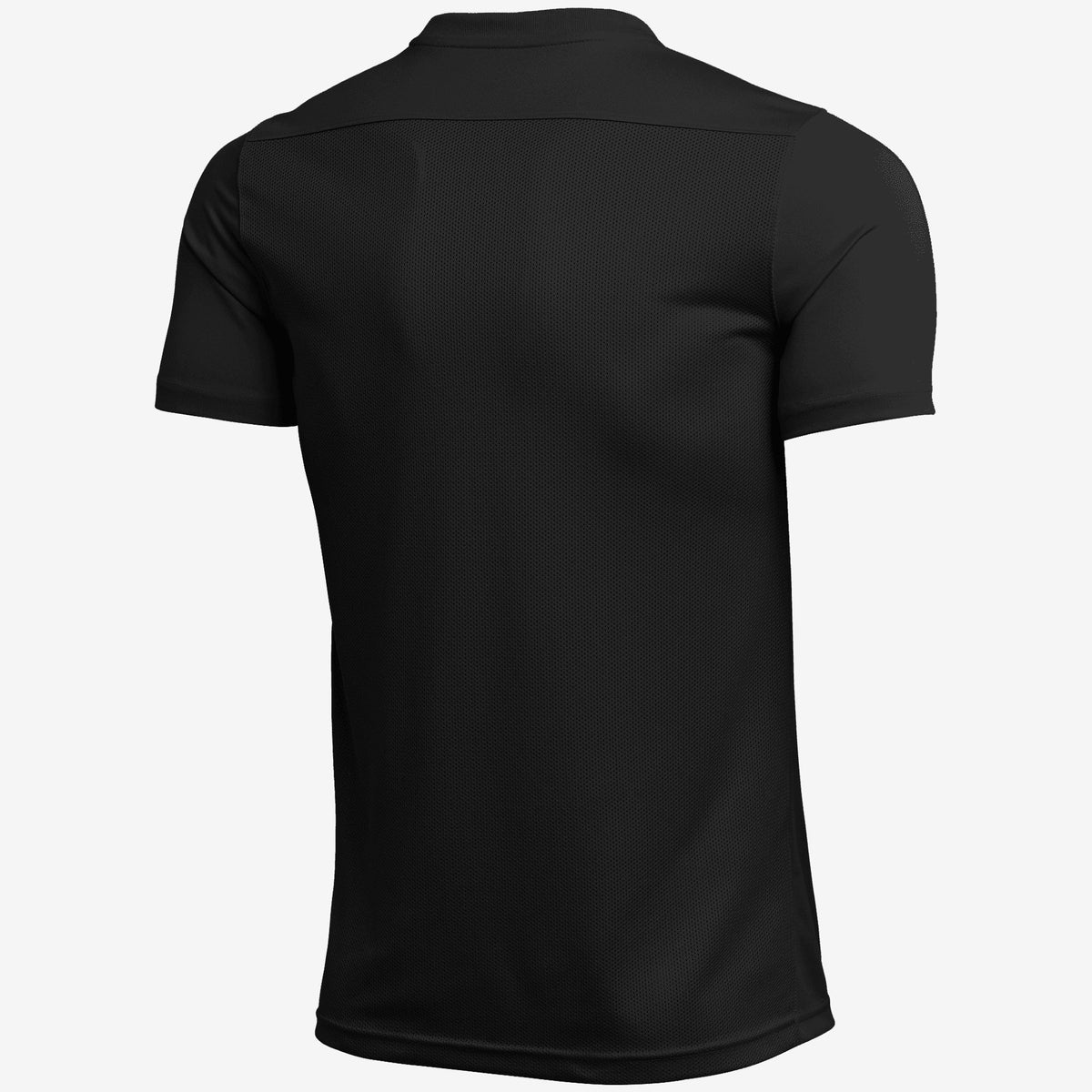 Nike Dri-FIT Park VII