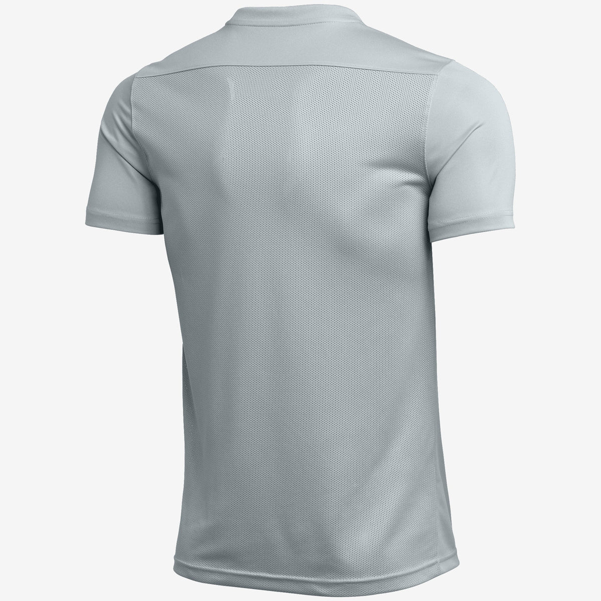 Nike Dri-FIT Park VII
