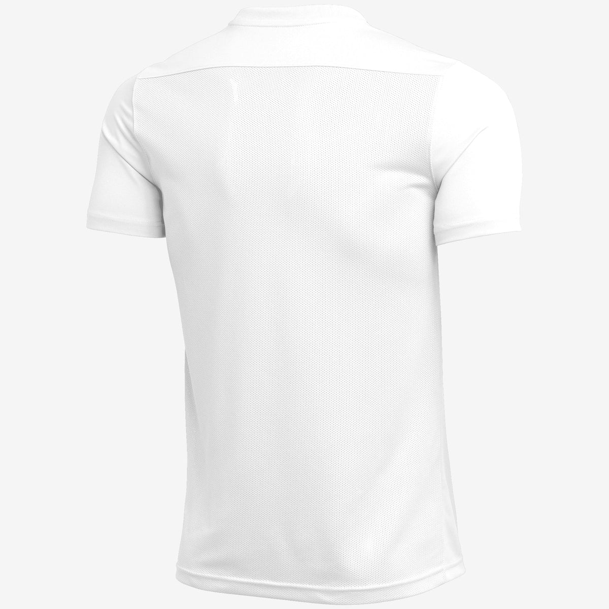 Nike Dri-FIT Park VII