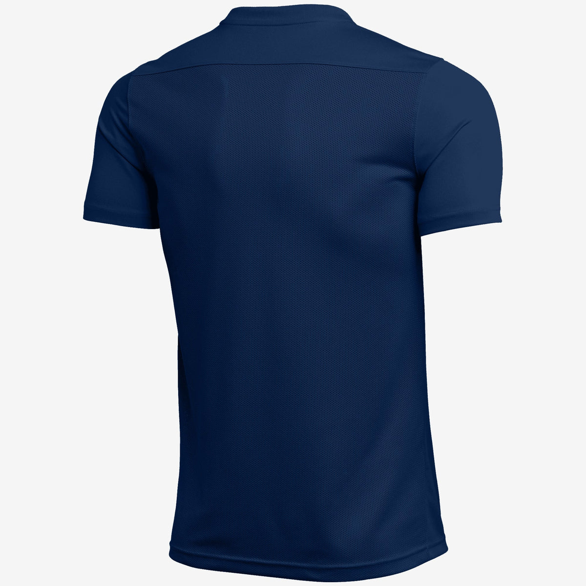 Nike Dri-FIT Park VII