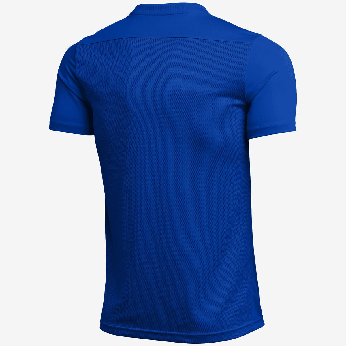 Nike Dri-FIT Park VII