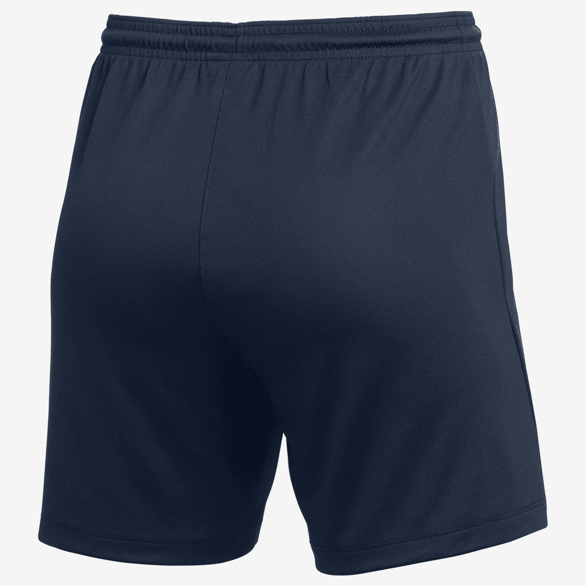 Nike Dri-FIT Park 3