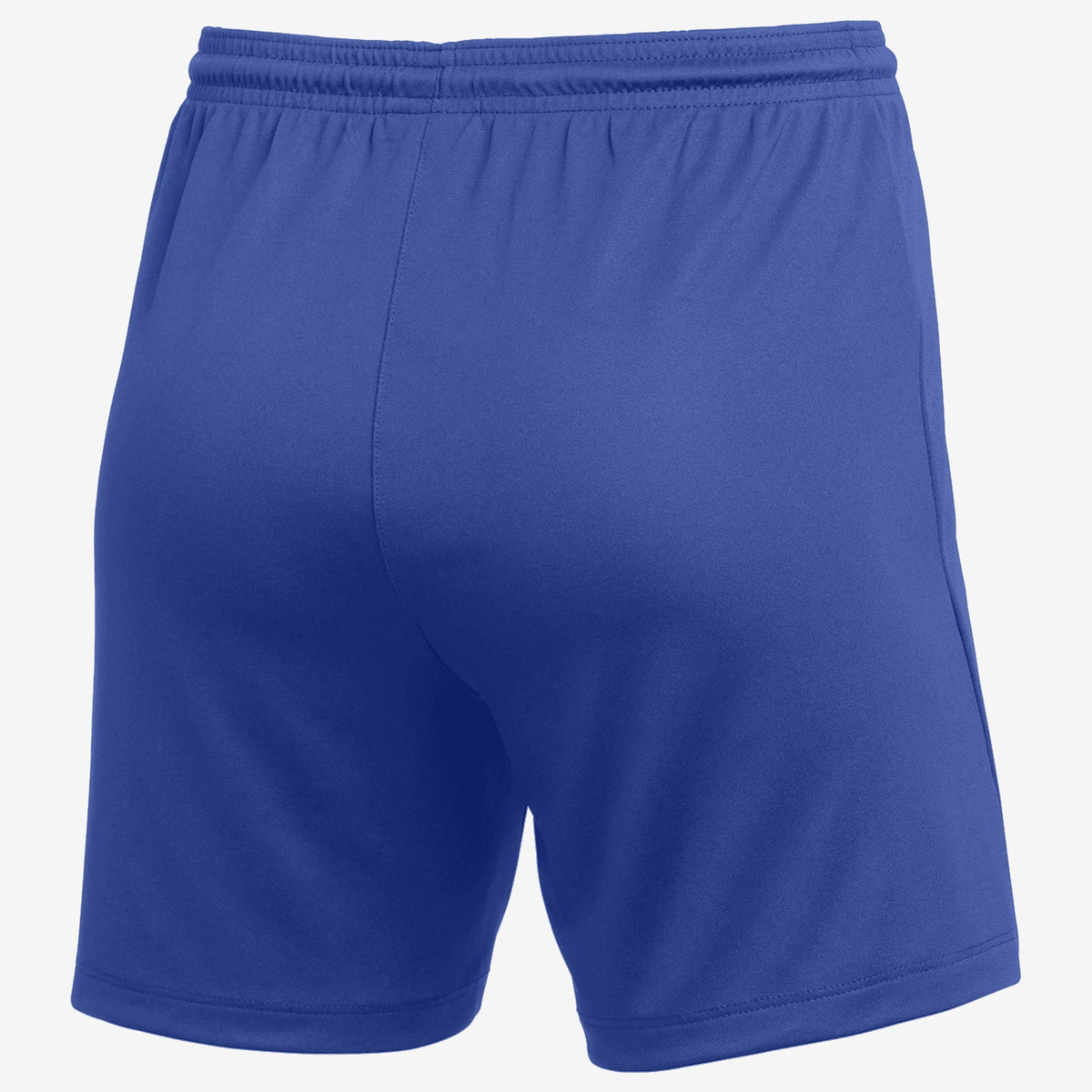Nike Dri-FIT Park 3