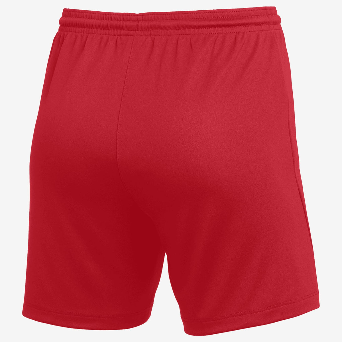 Nike Dri-FIT Park 3