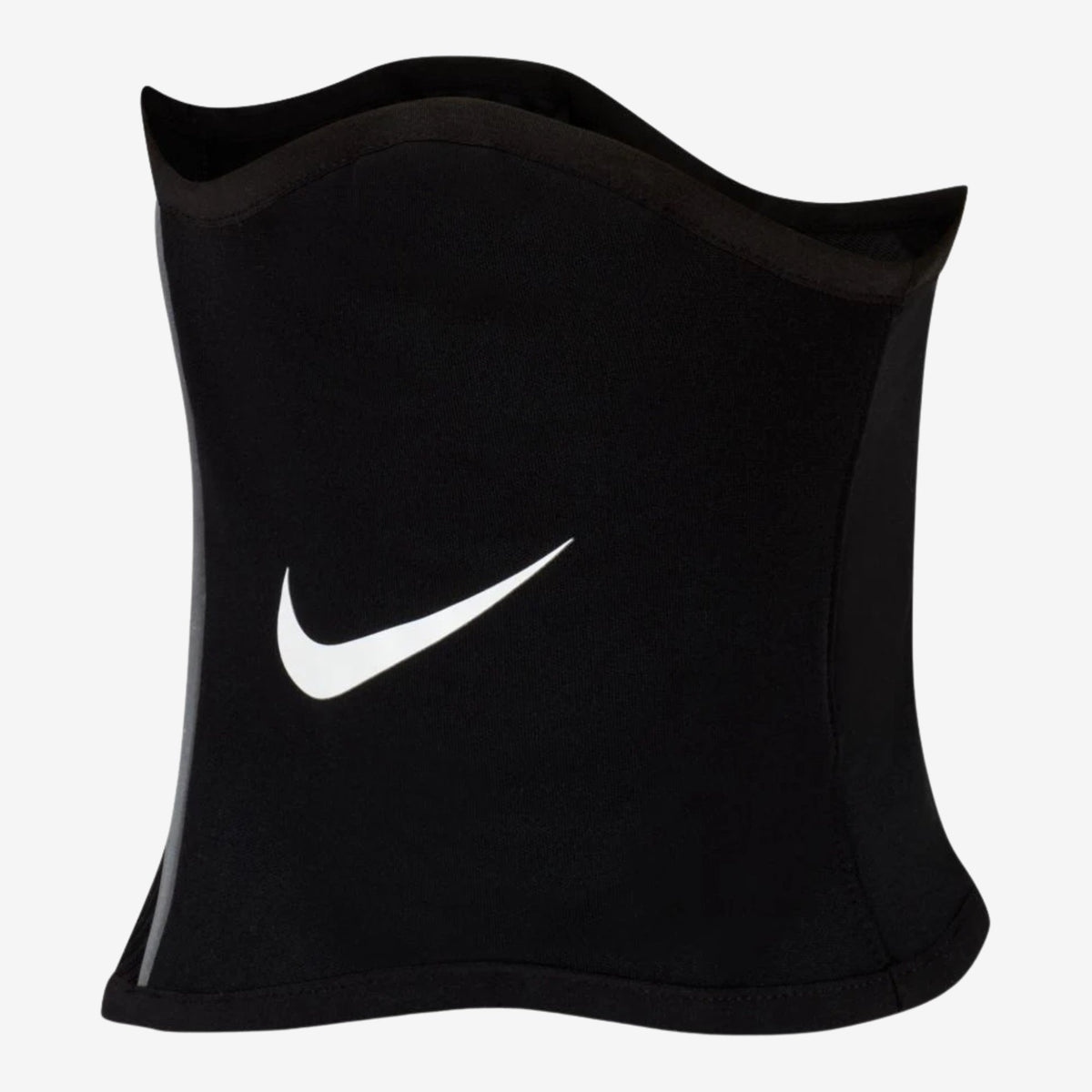 Nike Dri-FIT Strike Winter Warrior