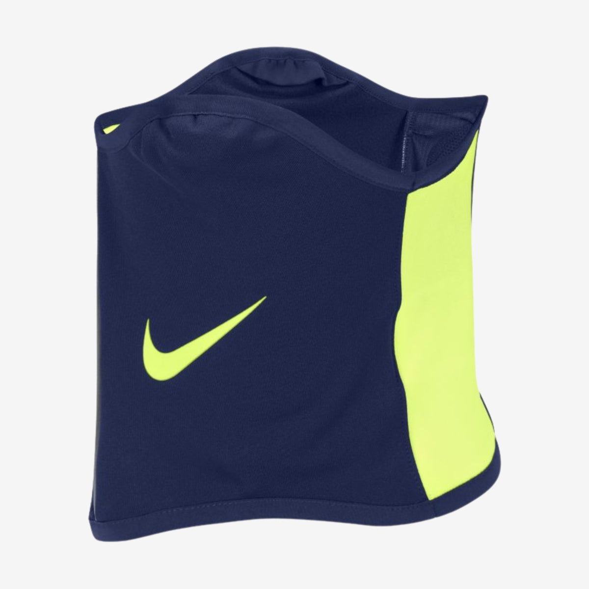 Nike Dri-FIT Strike Winter Warrior