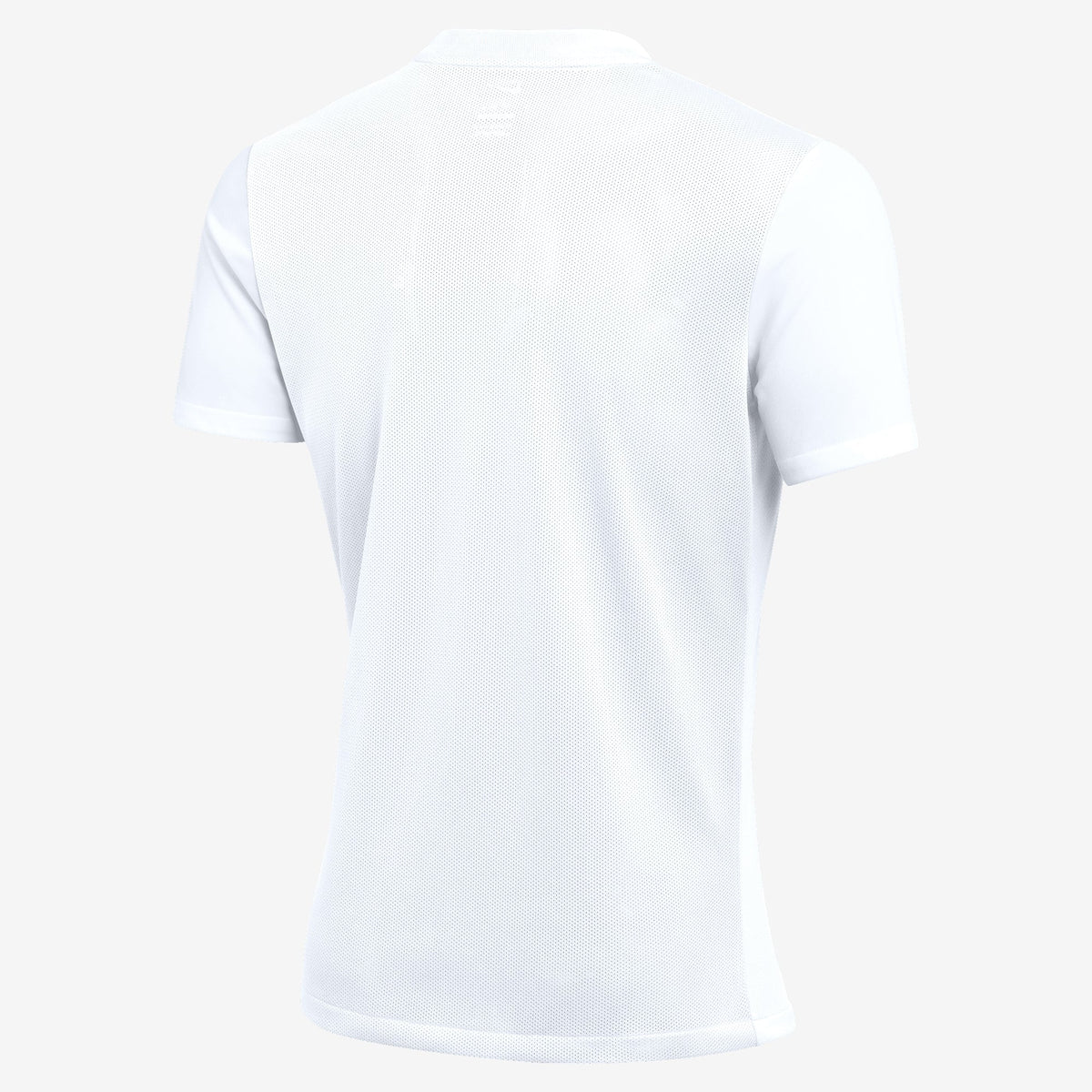 Nike Dri-FIT Tiempo Premier 2