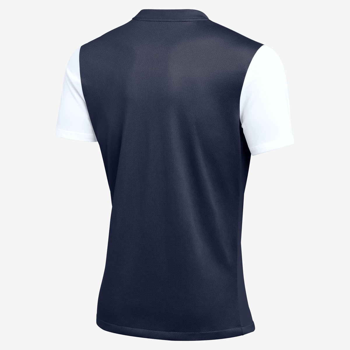Nike Dri-FIT Tiempo Premier 2