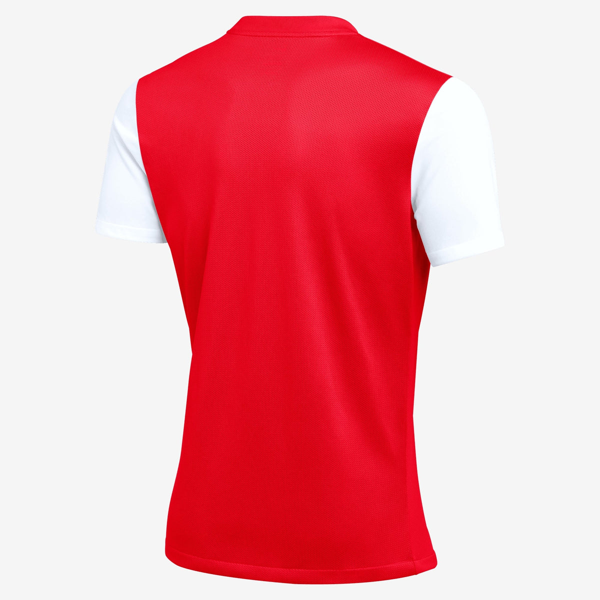 Nike Dri-FIT Tiempo Premier 2
