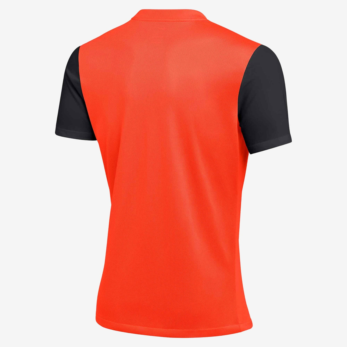 Nike Dri-FIT Tiempo Premier 2