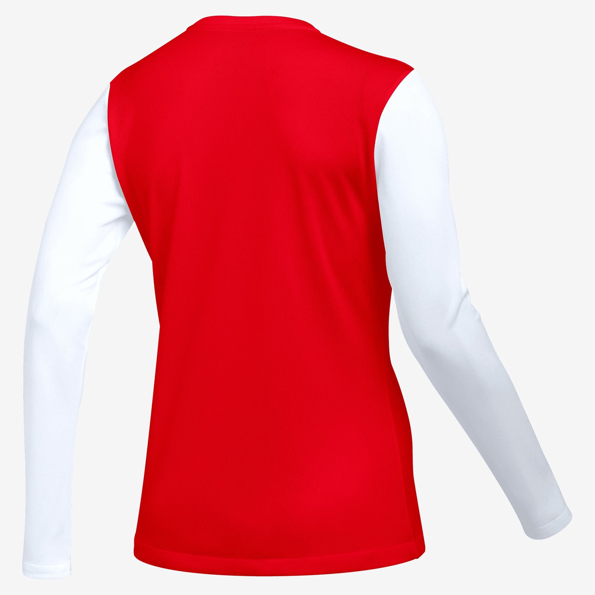 Nike Dri-FIT Tiempo Premier 2