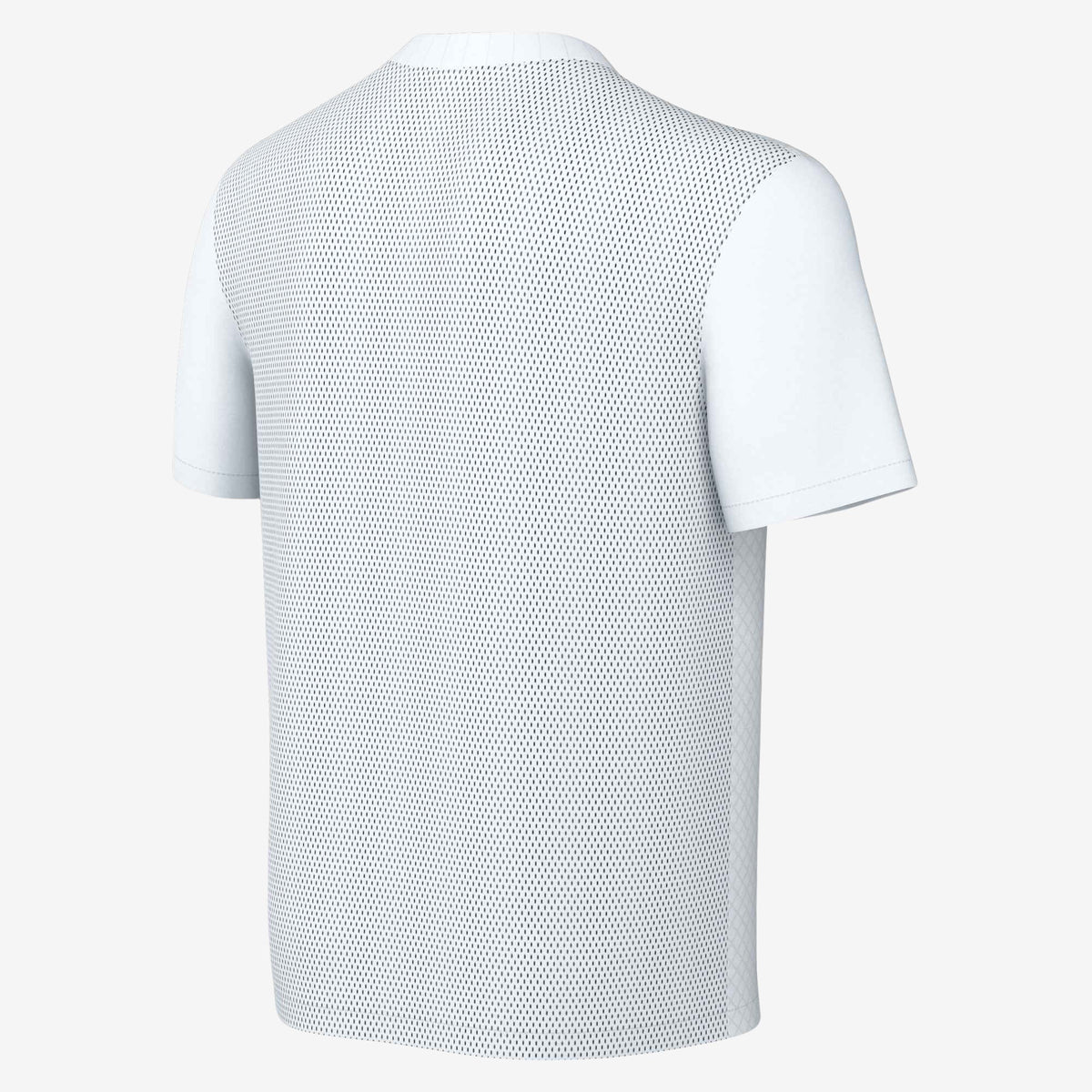Nike Dri-FIT Tiempo Premier 2