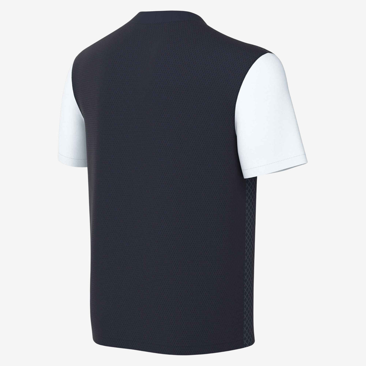 Nike Dri-FIT Tiempo Premier 2
