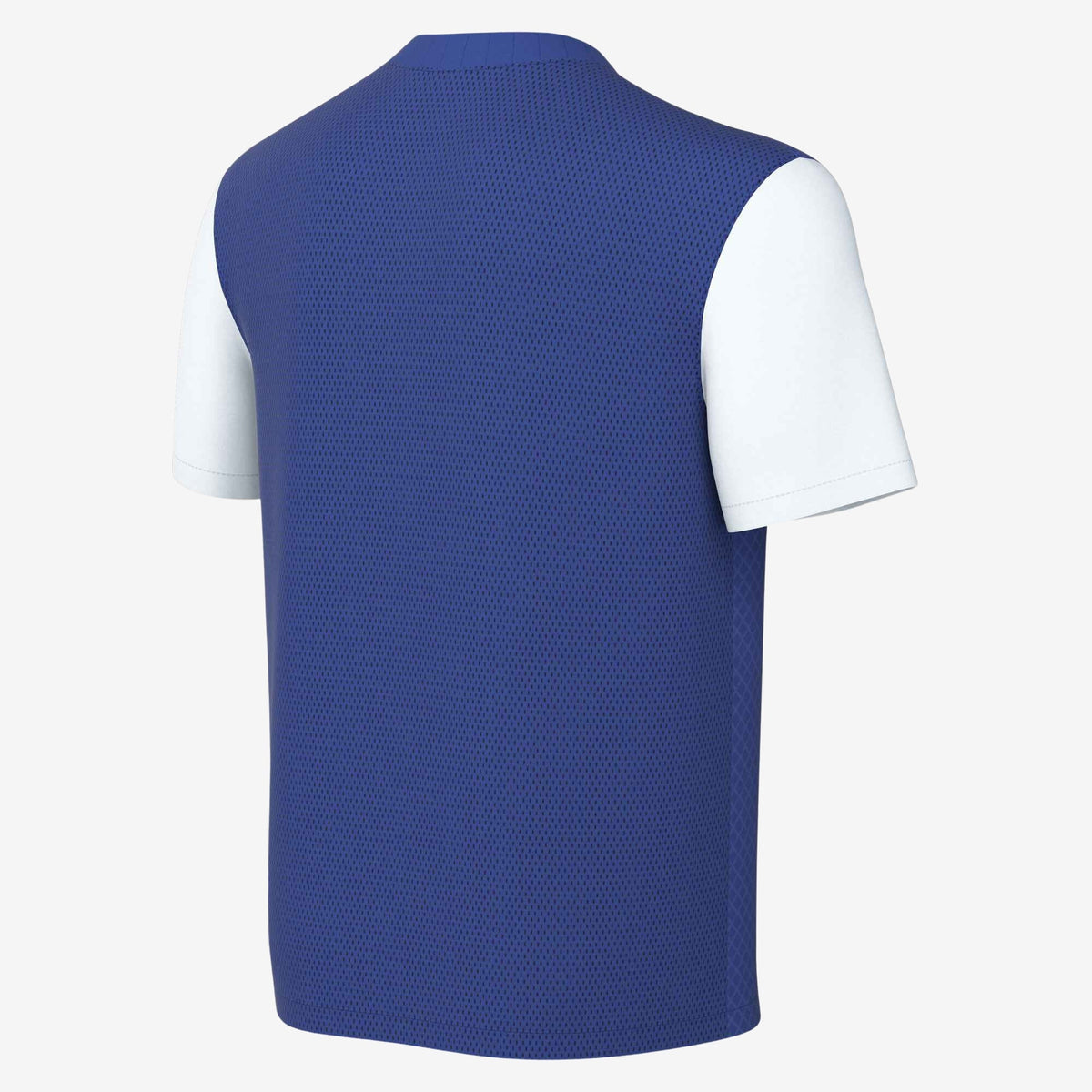 Nike Dri-FIT Tiempo Premier 2