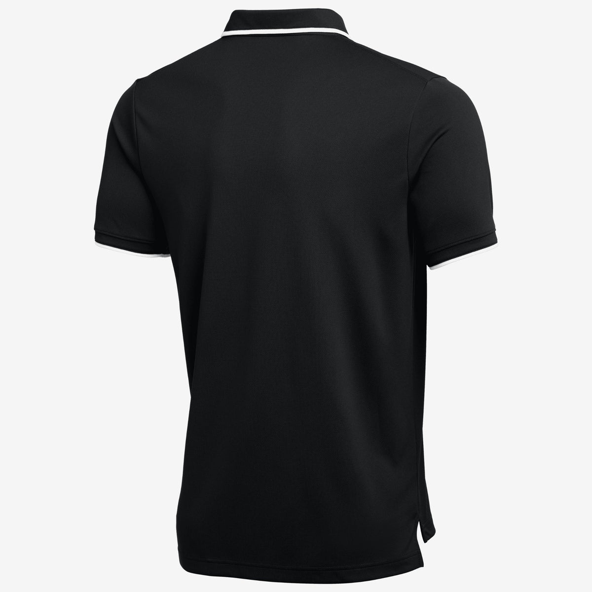 Nike Dri-FIT UV Polo