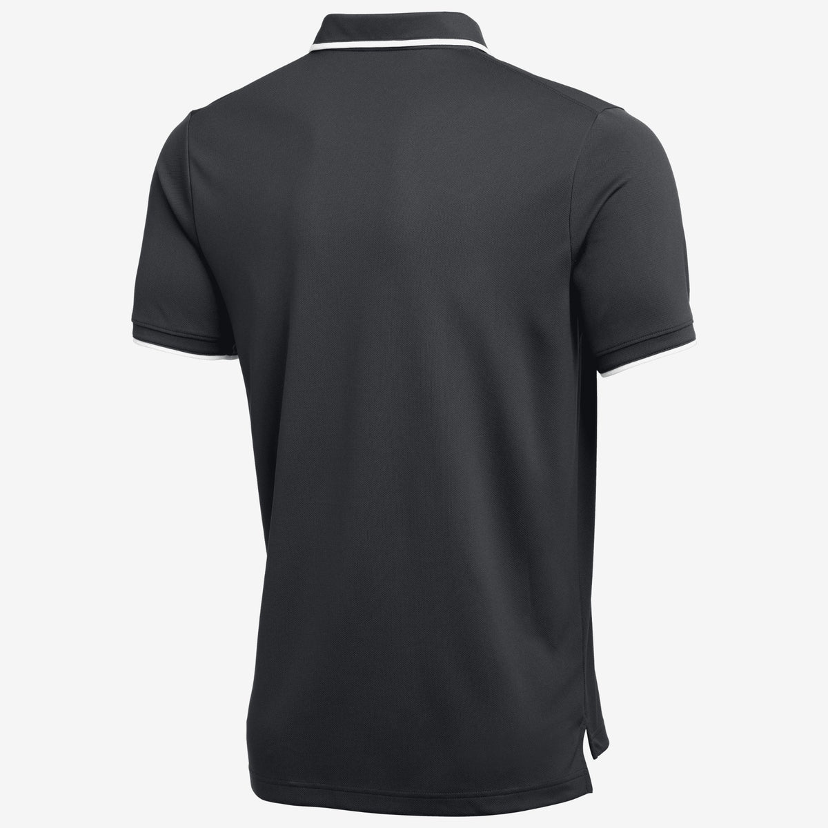 Nike Dri-FIT UV Polo